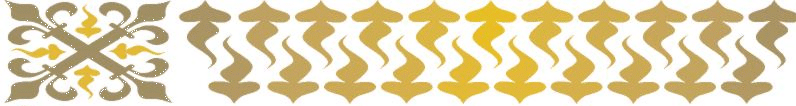 cornsu.gif (79089 byte)