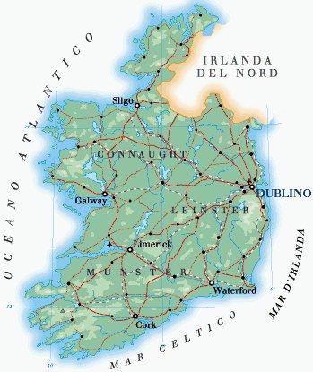 irlanda.jpg (41799 byte)