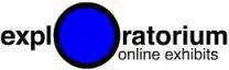 Esperimenti Online dell'Exploratorium