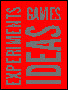 GEI logo