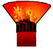 bruciato.gif (3206 byte)