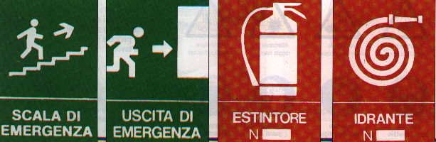 segnali.JPG (21413 byte)