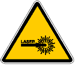 Raggi LASER