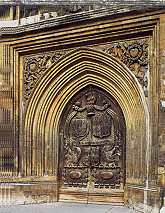 Bath west door.jpg (11293 byte)