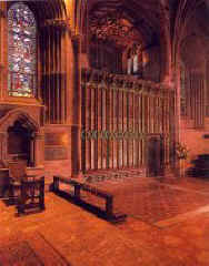 Hereford chantry chapel.jpg (70826 byte)