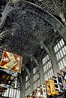 Westminster Henry VII'chapel.jpg (87174 byte)