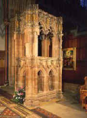 chester shrine di sant Werburgh.jpg (43913 byte)