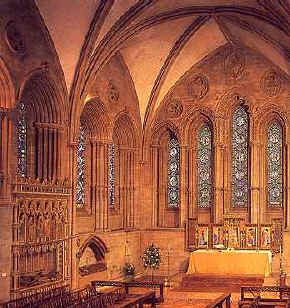 hereford Lady chapel.jpg (26024 byte)