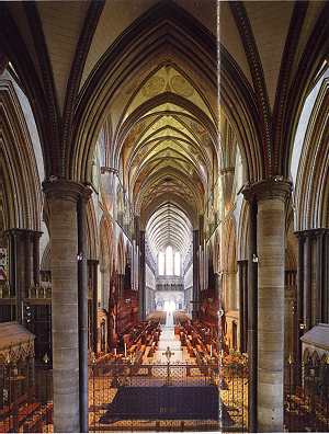 salisbury cathedral.jpg (25437 byte)