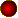 ball.gif (952 byte)