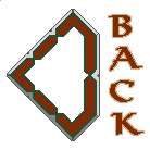 bback.gif (2475 byte)
