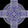 cross.gif (3569 byte)