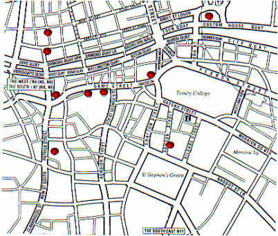 mappadub.gif (58328 byte)