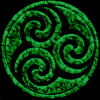 spiral.gif (3729 byte)