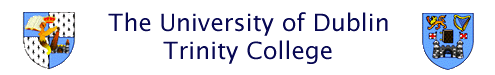 stemma1trinity.gif (8488 byte)